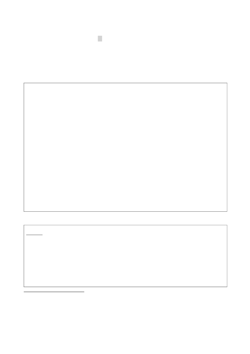 2368139_0001.png