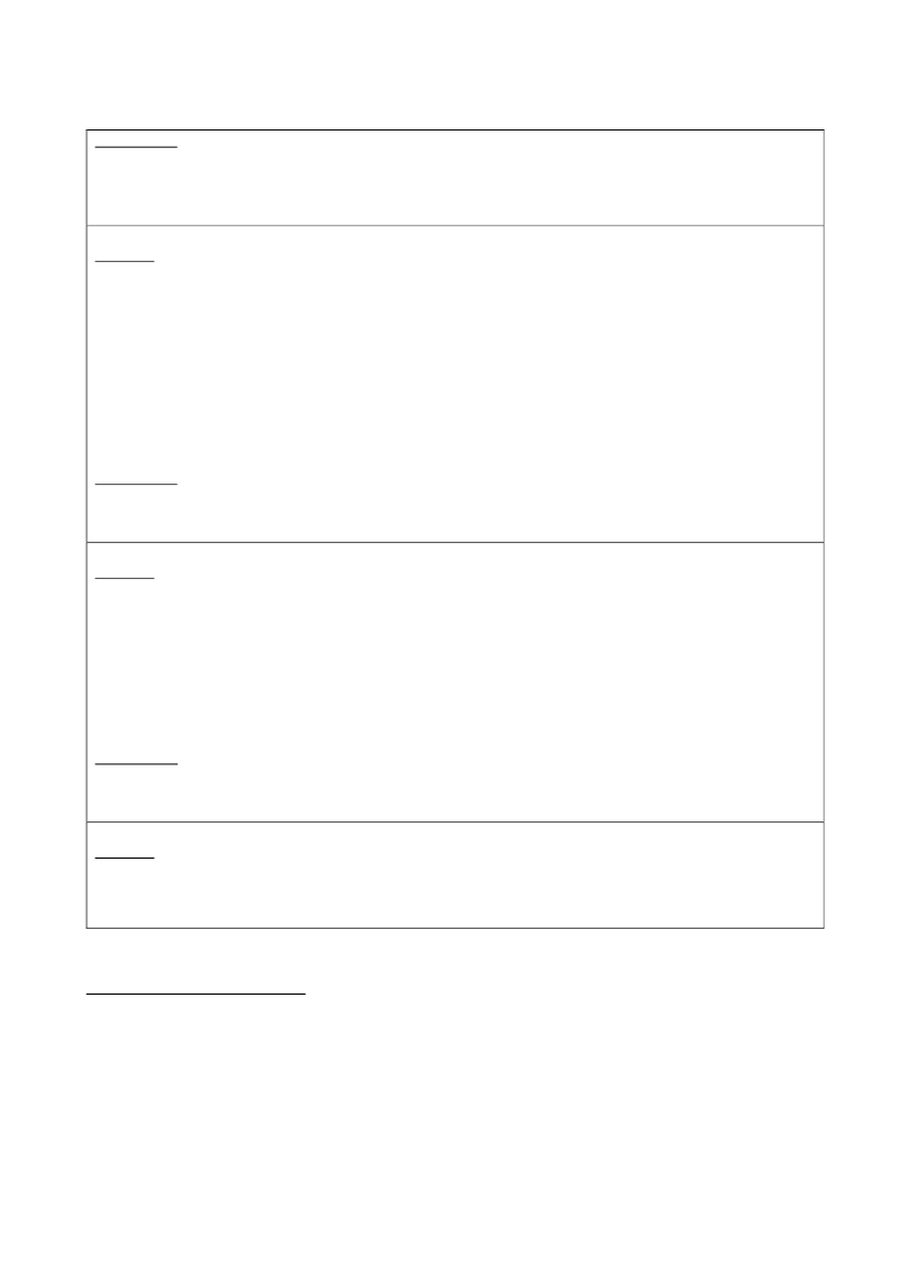 2368139_0002.png