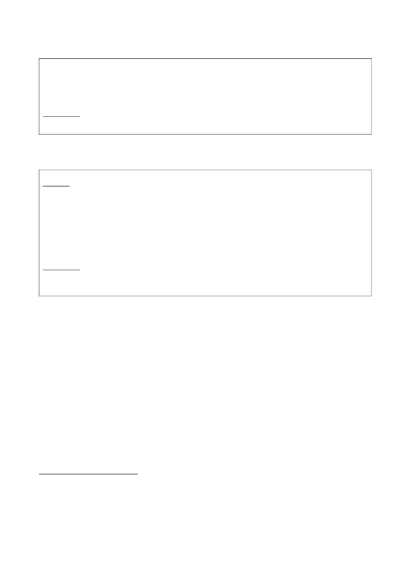 2368139_0003.png