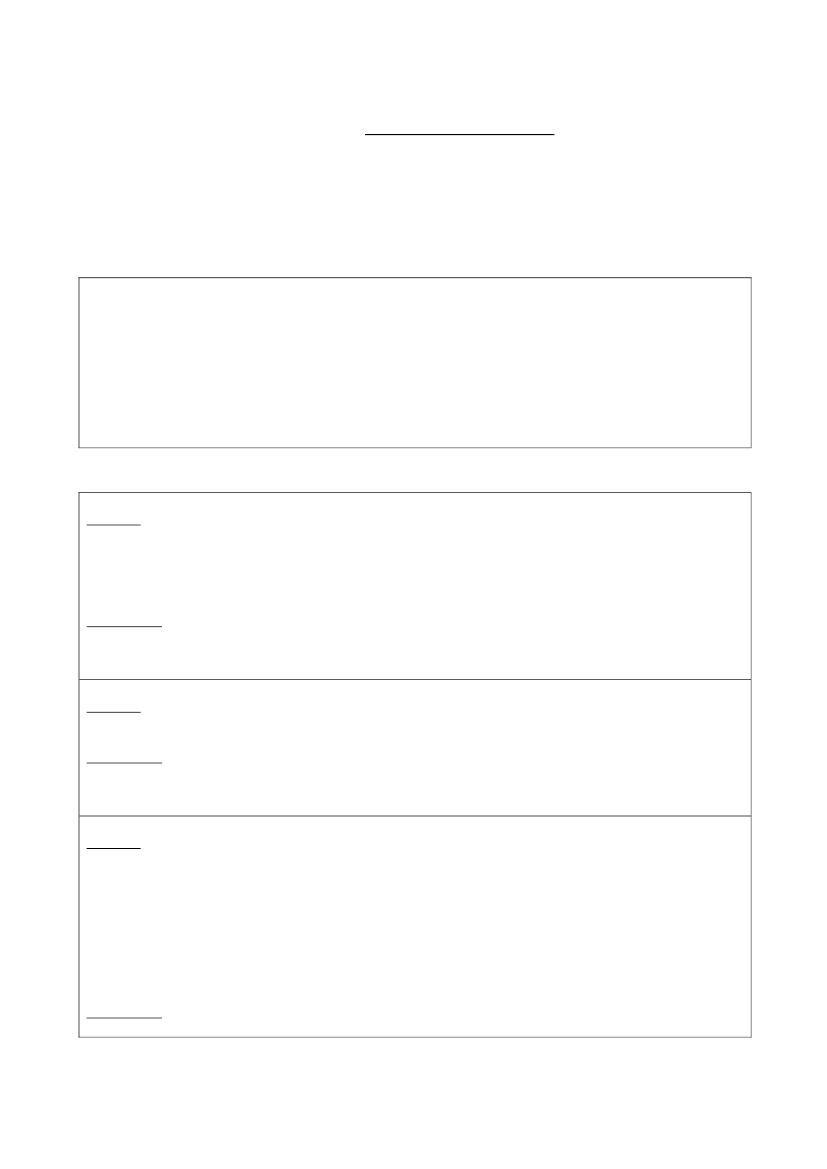 2368141_0001.png