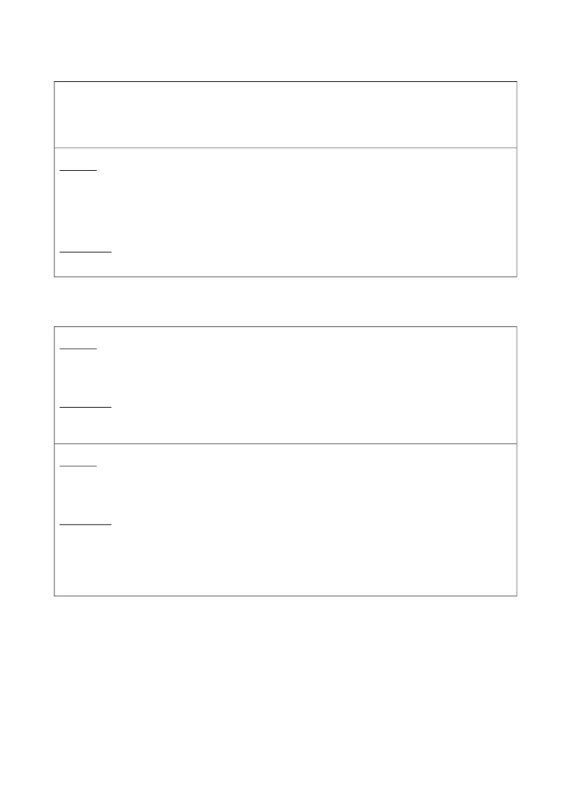 2368141_0002.png