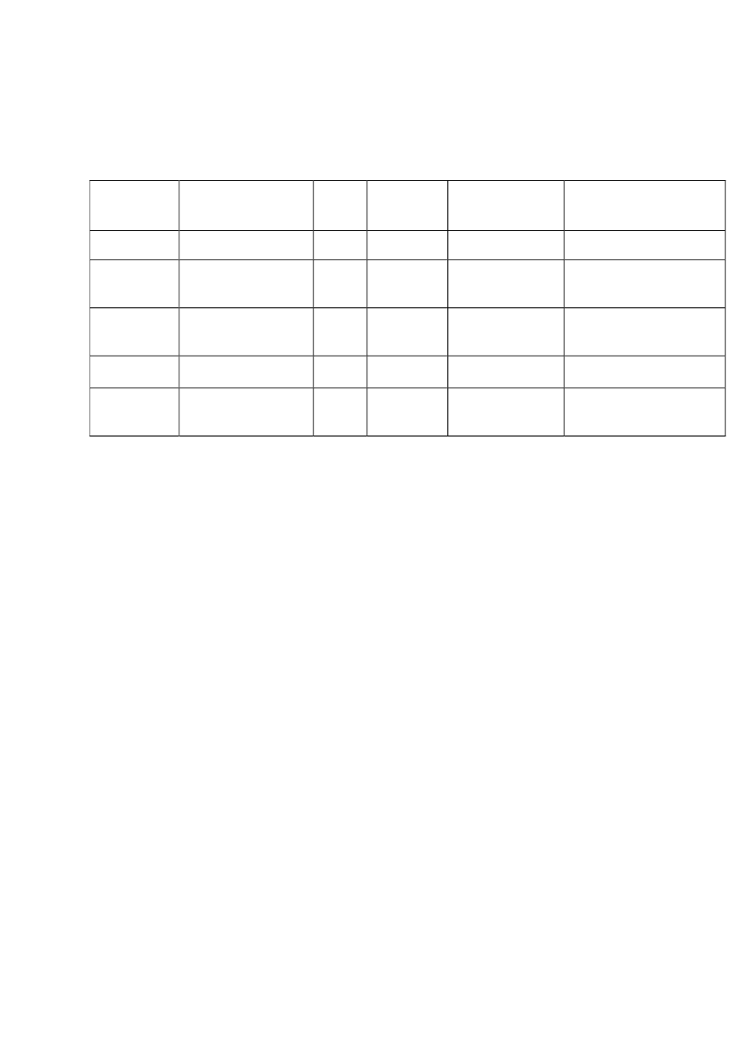 2368152_0006.png