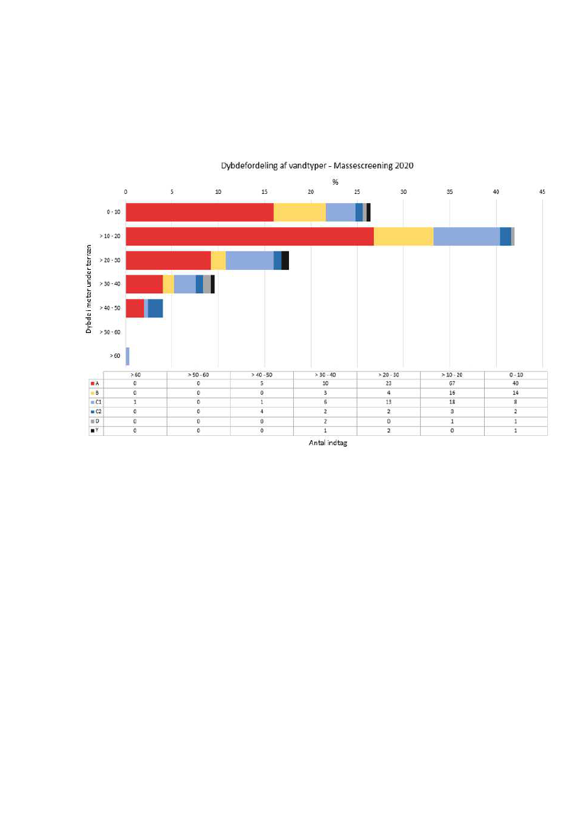 2368152_0007.png