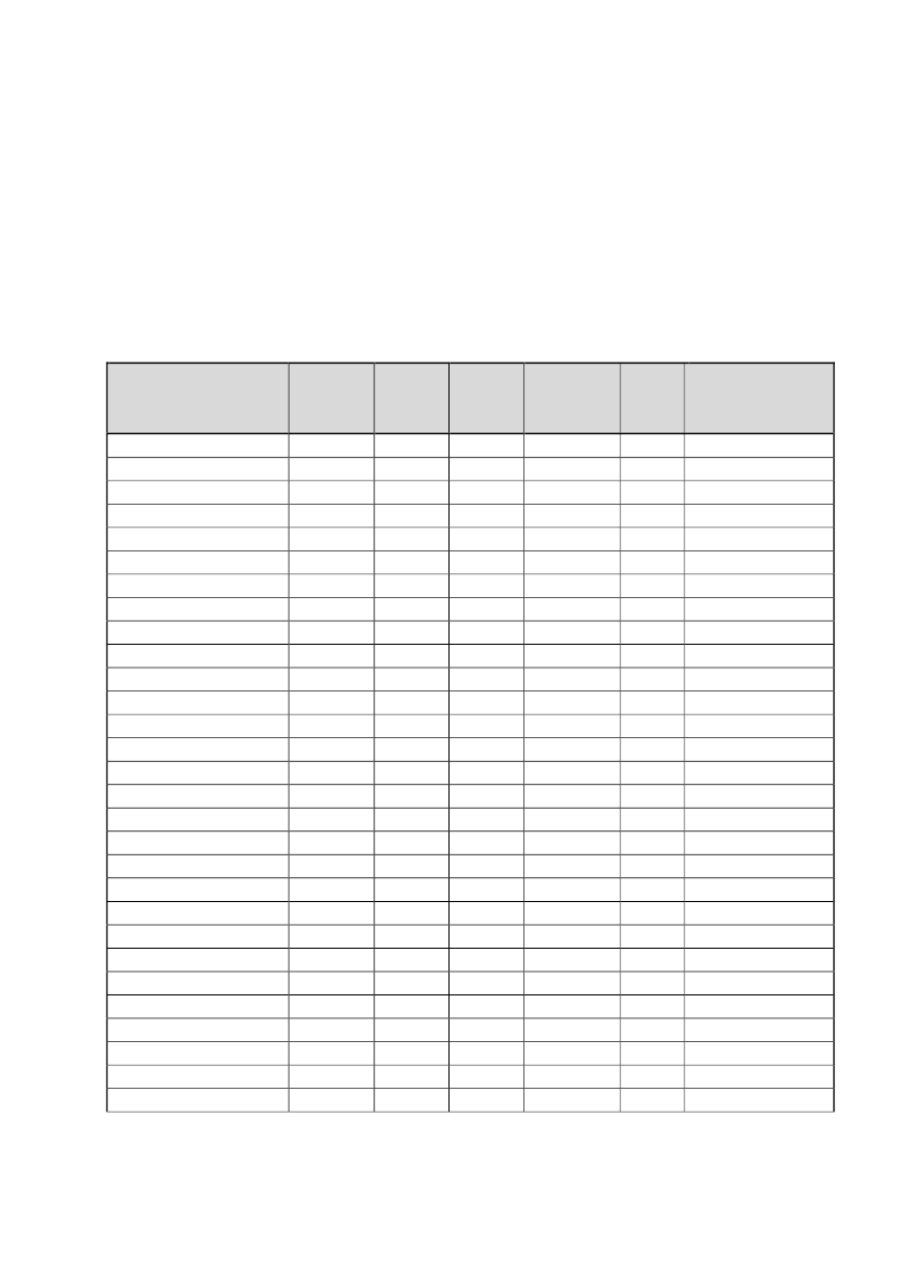 2368152_0017.png