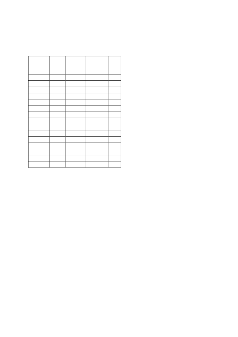 2368152_0029.png