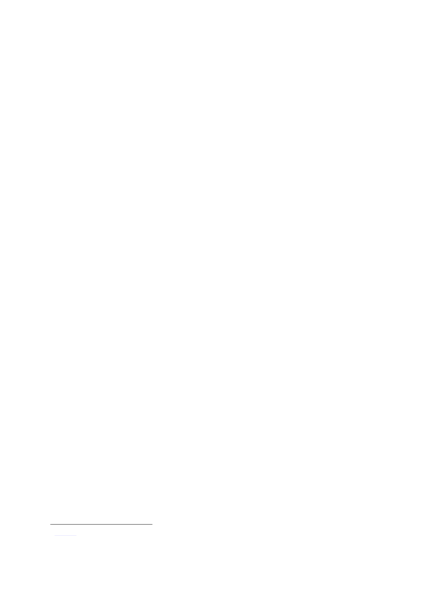 2368152_0032.png