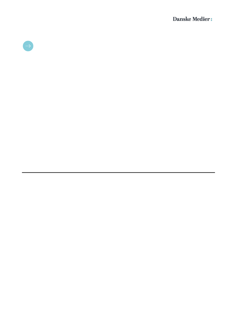 2368210_0001.png