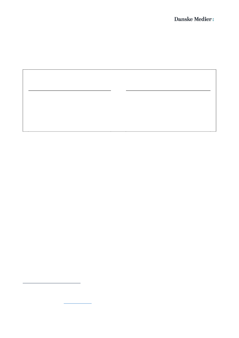 2368210_0002.png