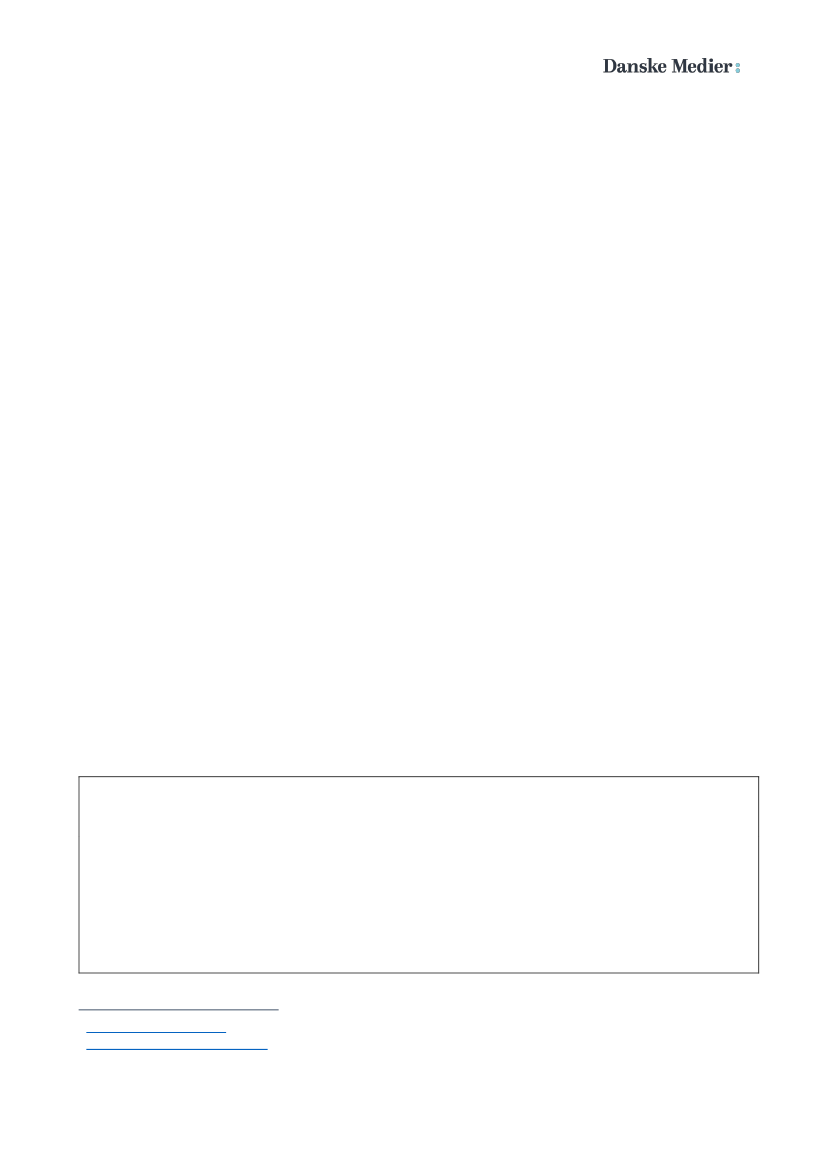2368210_0003.png