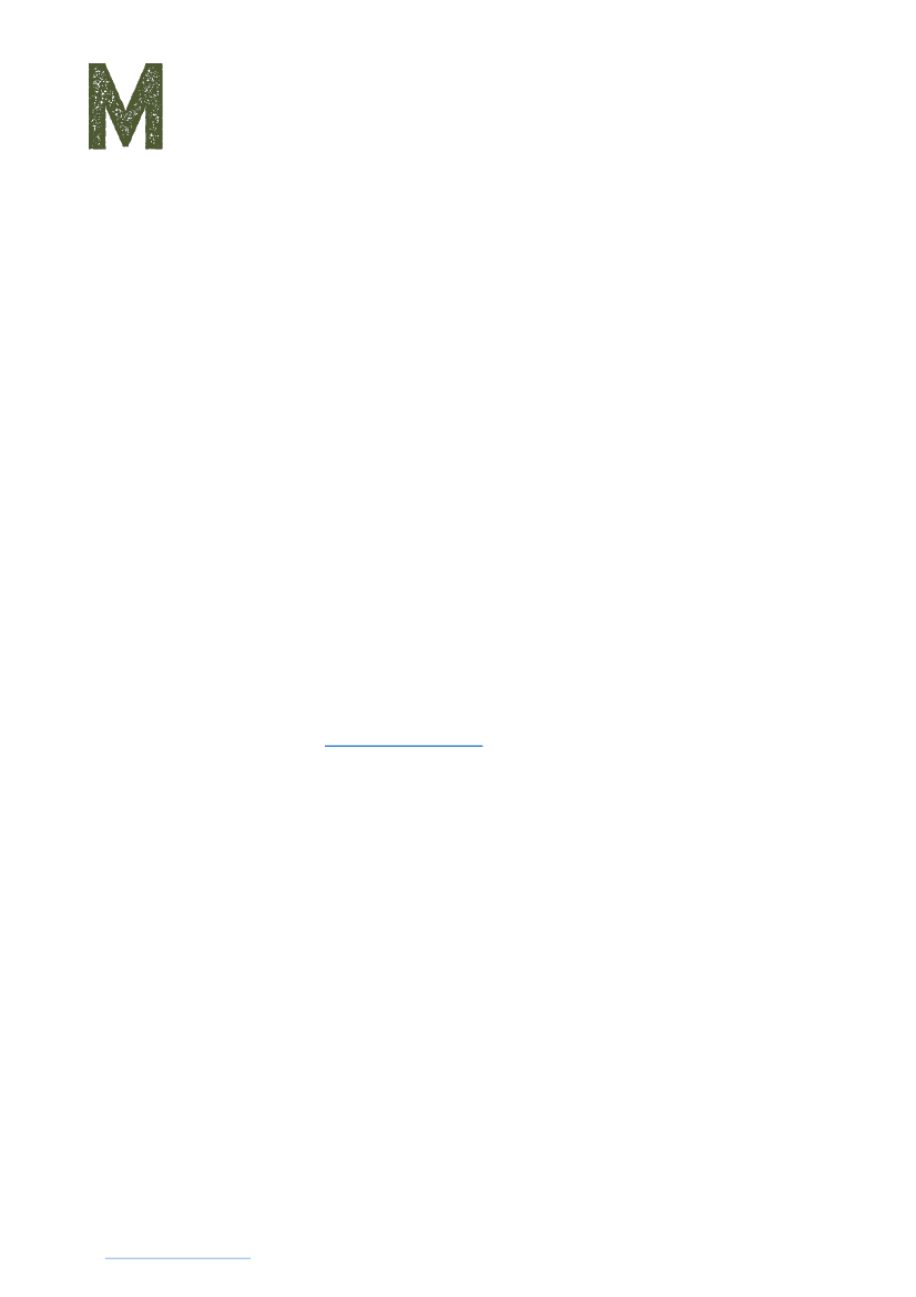 2368575_0001.png