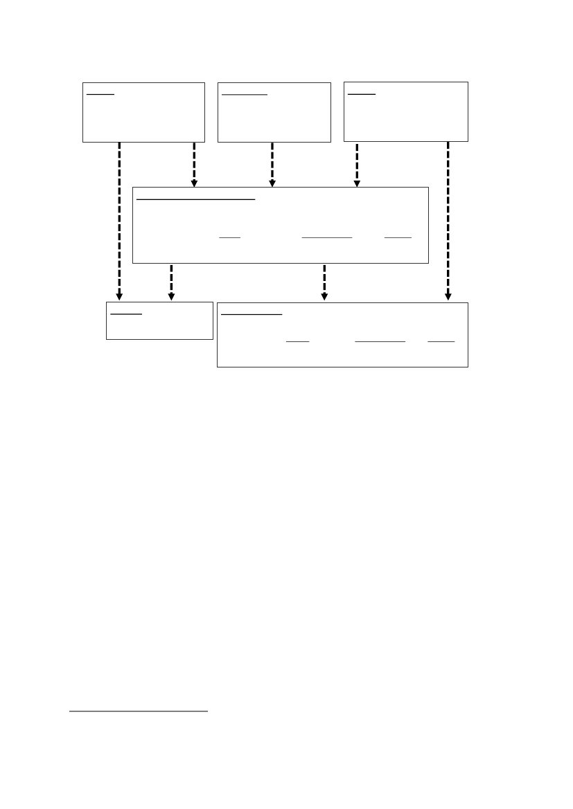 2368684_0007.png