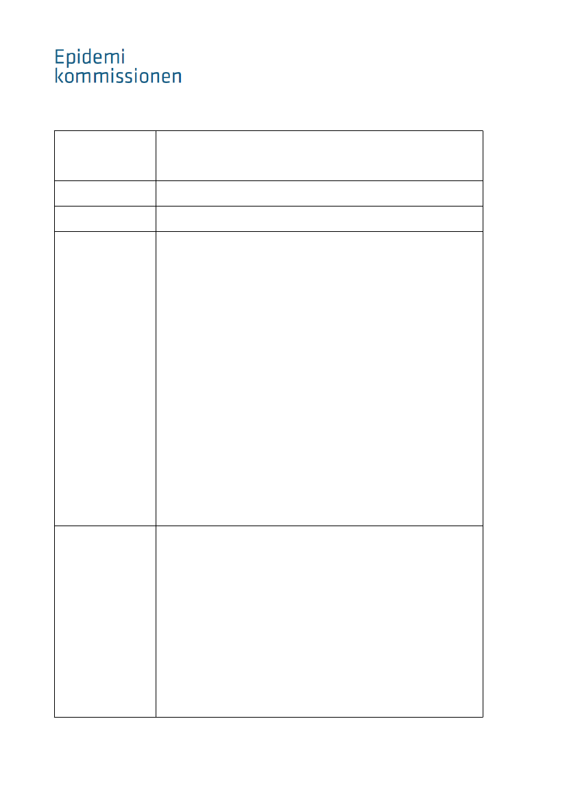 2368824_0001.png