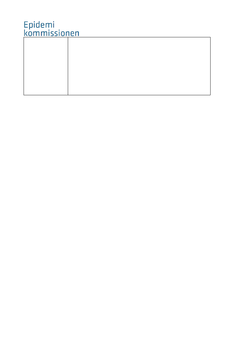 2368824_0002.png