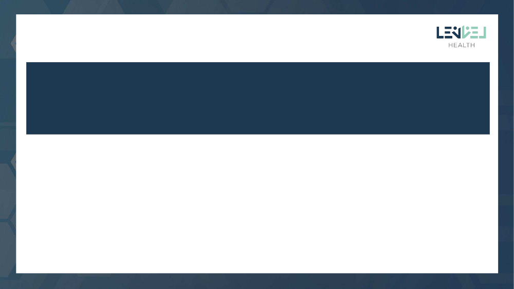 2368895_0002.png