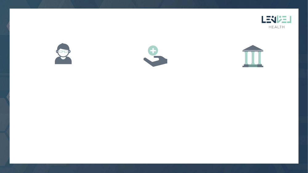 2368895_0005.png