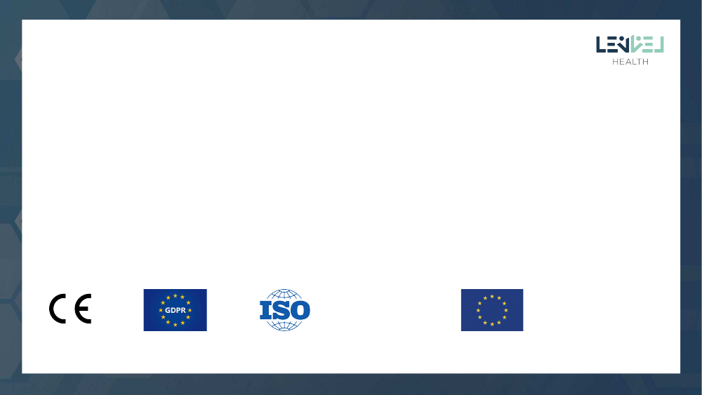 2368895_0007.png