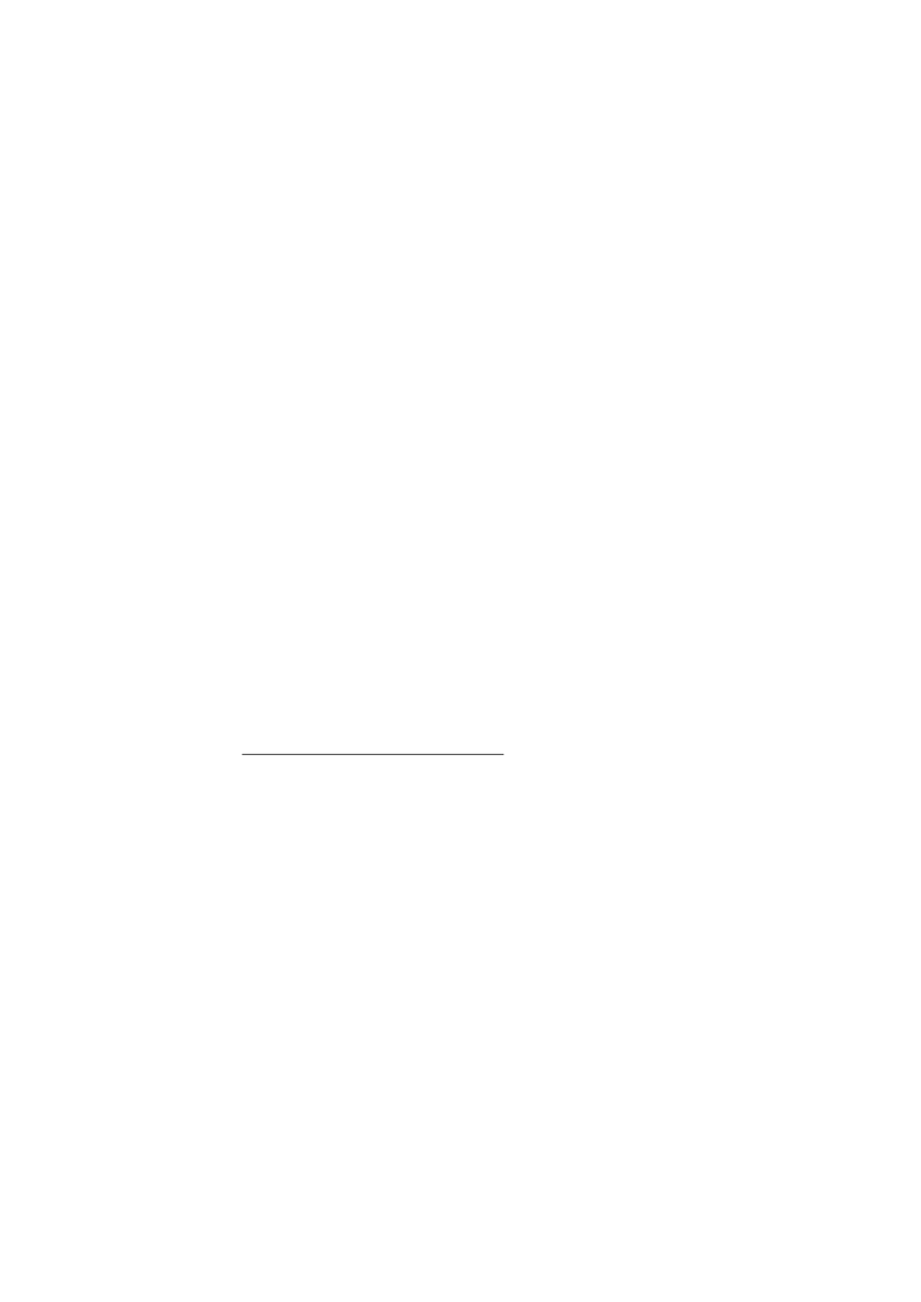 2369005_0004.png
