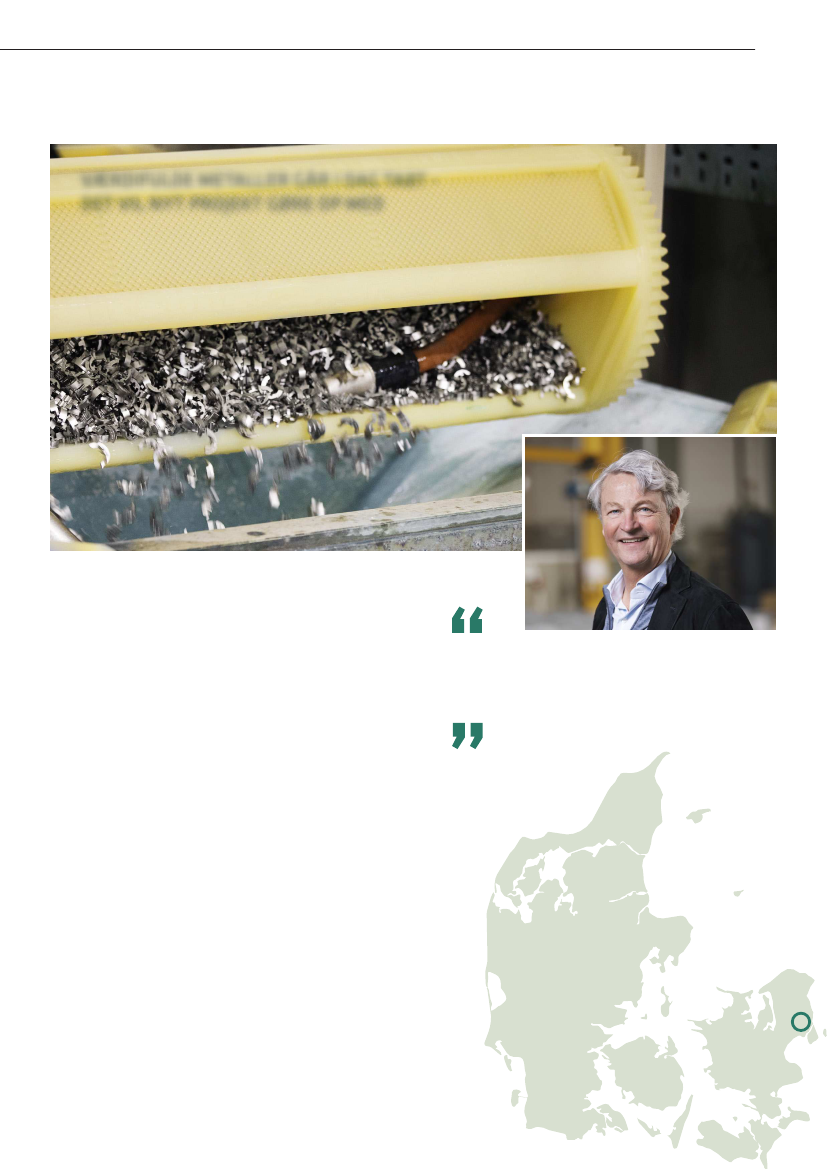 2369480_0019.png