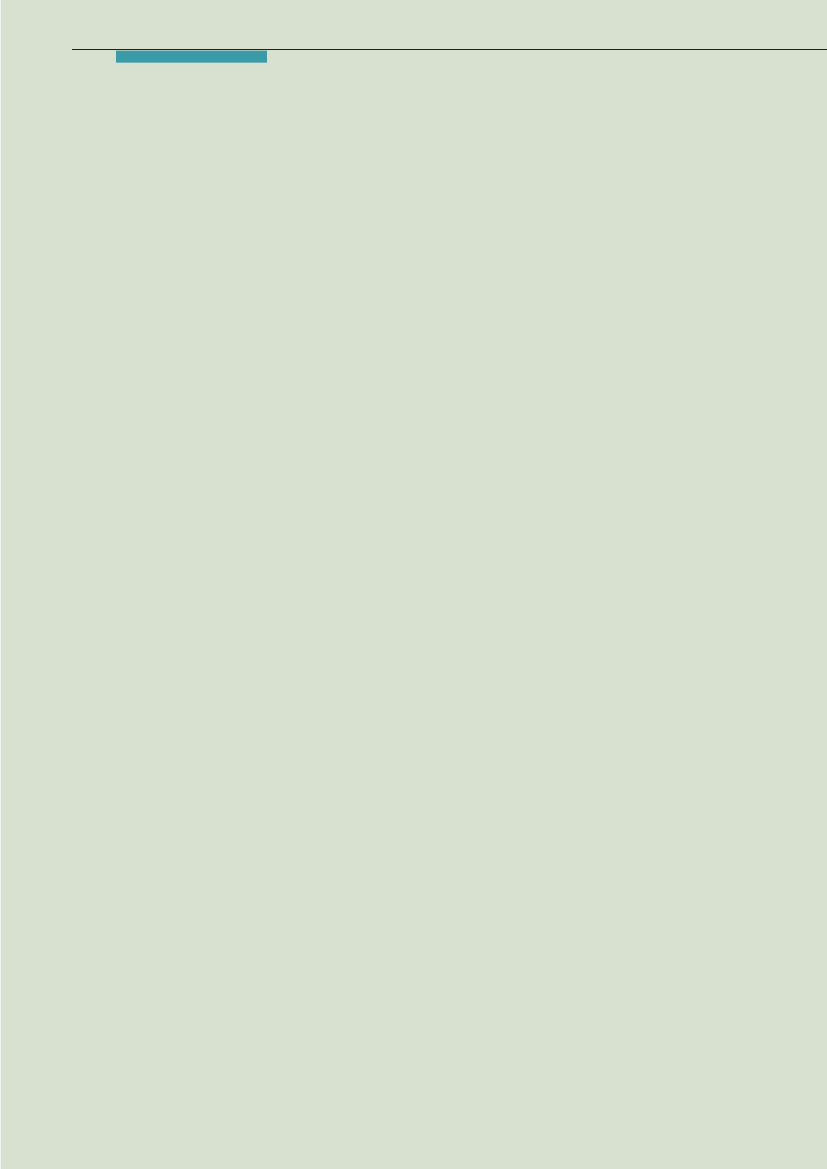 2369480_0022.png