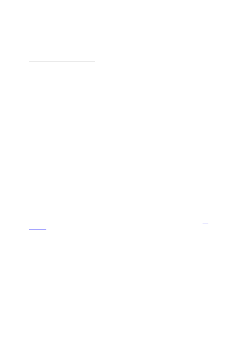 2369792_0001.png