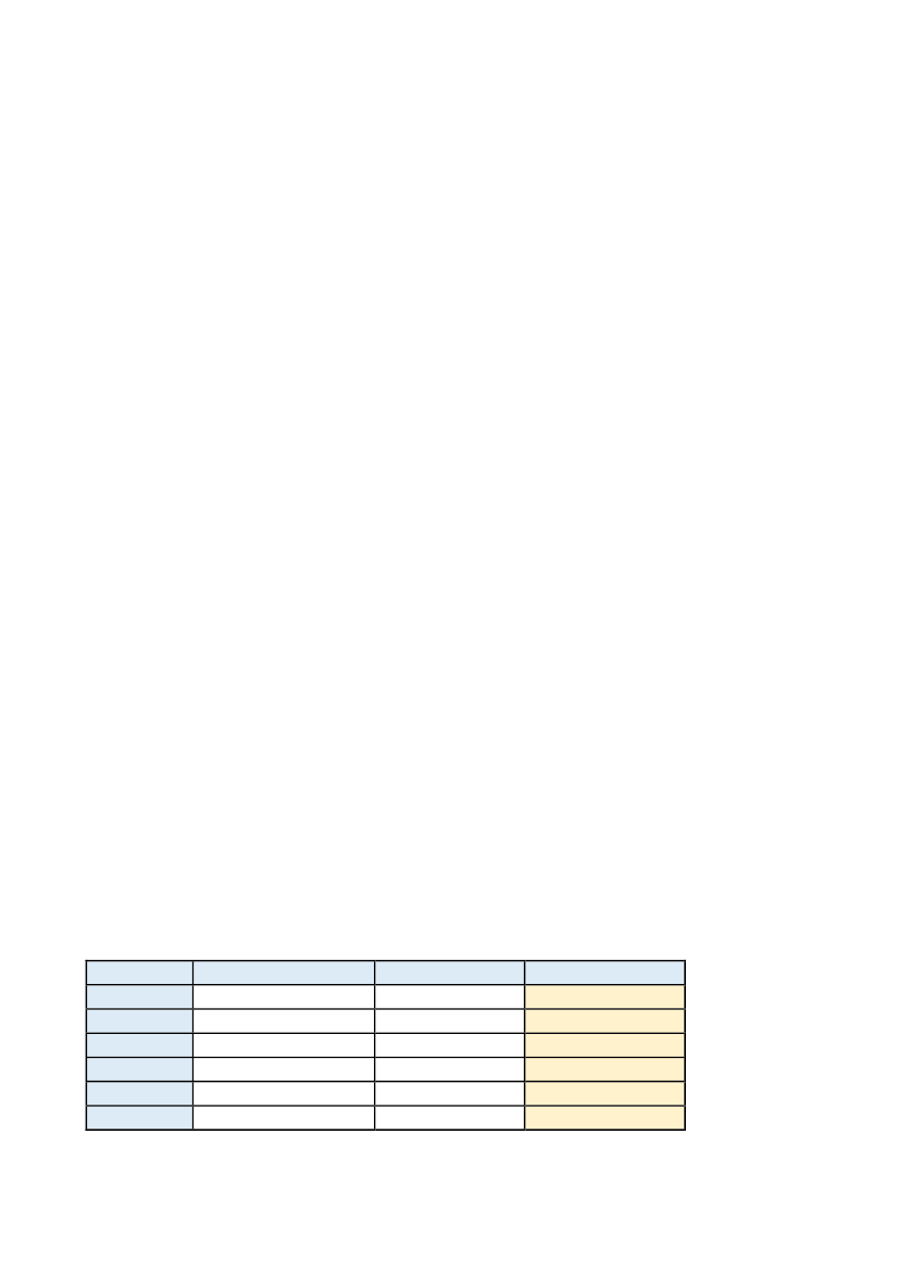 2369848_0001.png
