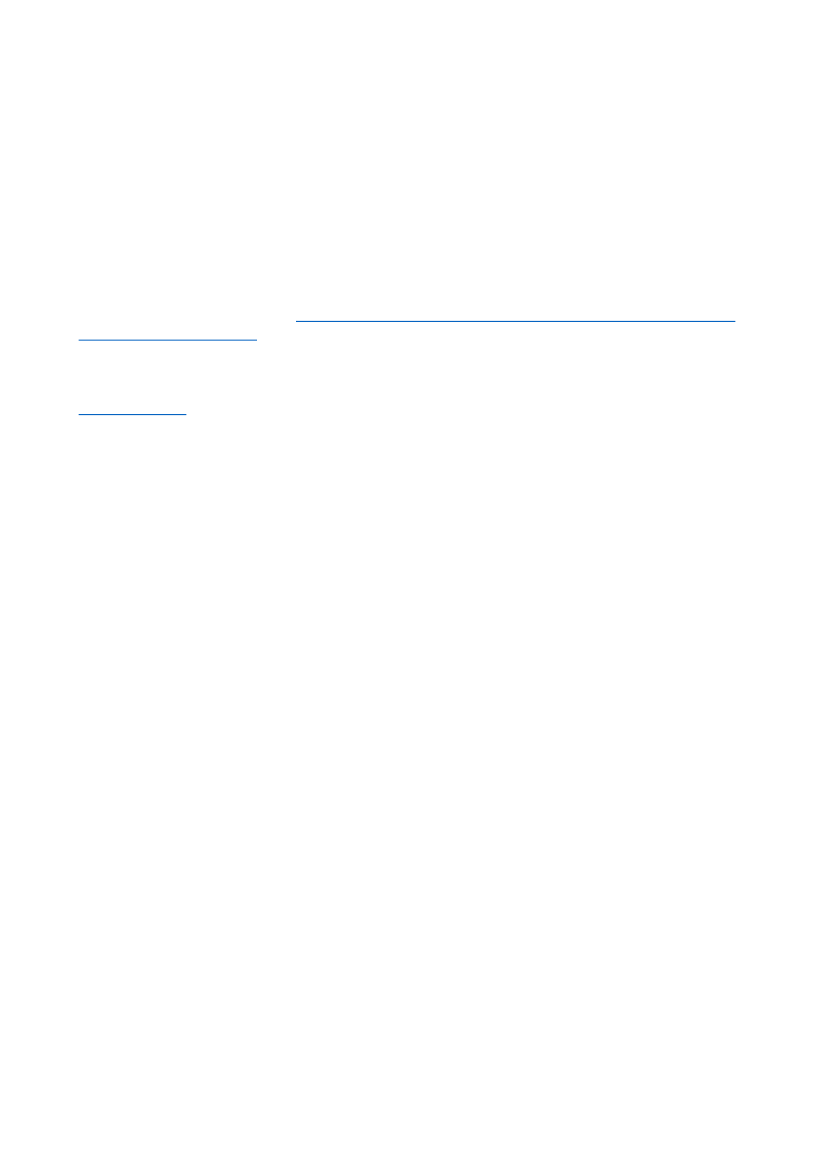 2369848_0002.png