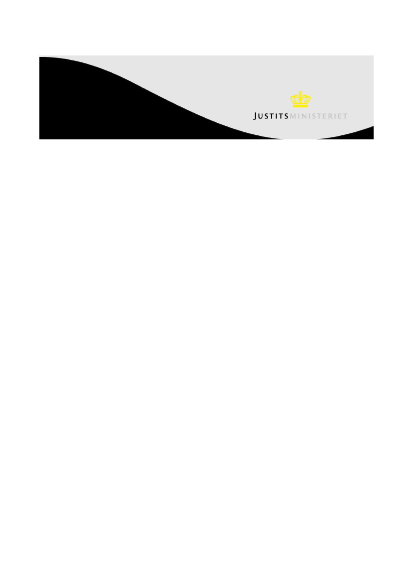 2369900_0001.png