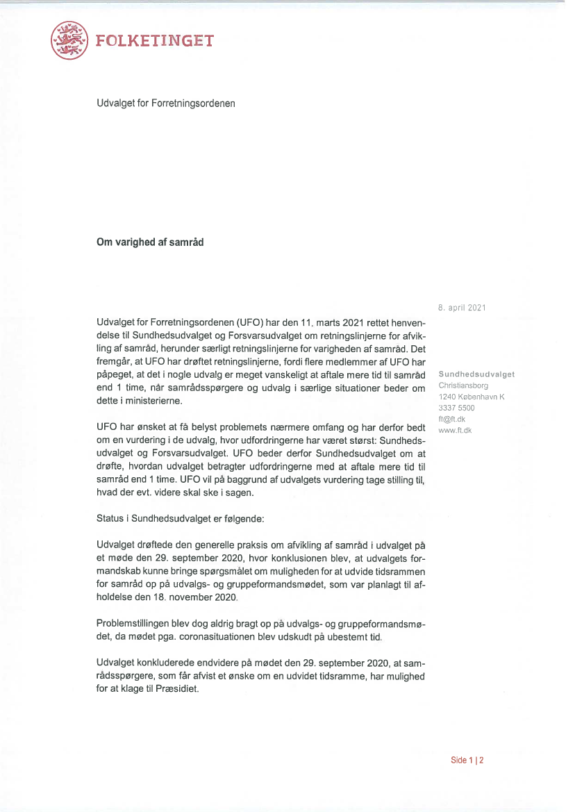 2370053_0001.png