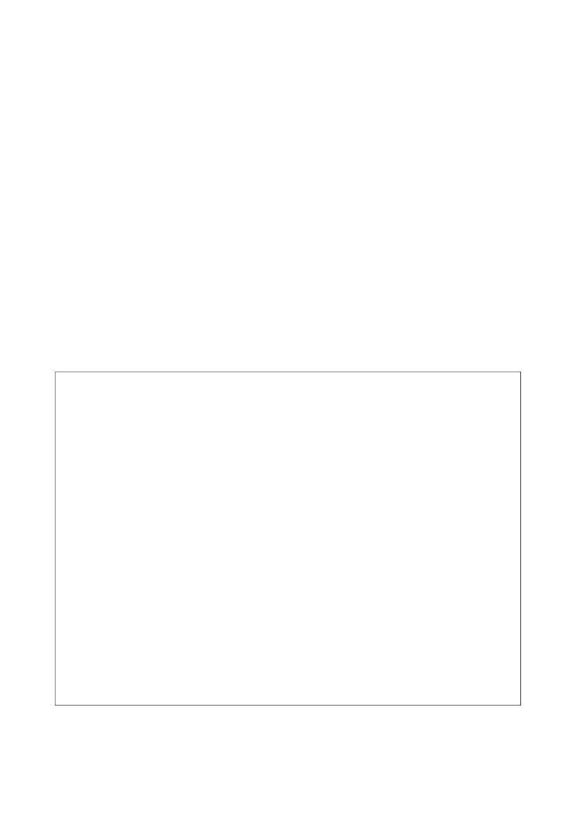 2370063_0001.png