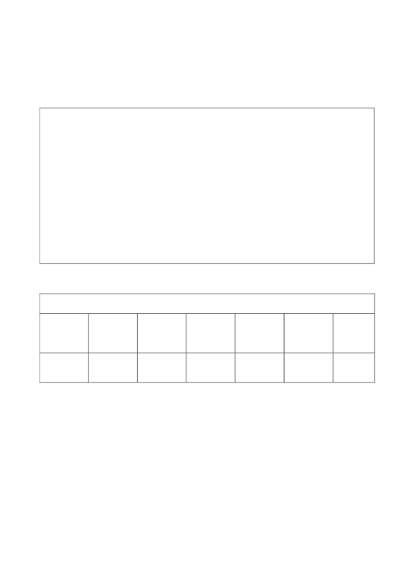 2370063_0002.png
