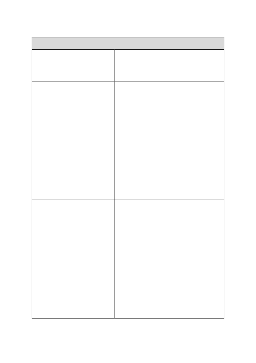 2370063_0004.png