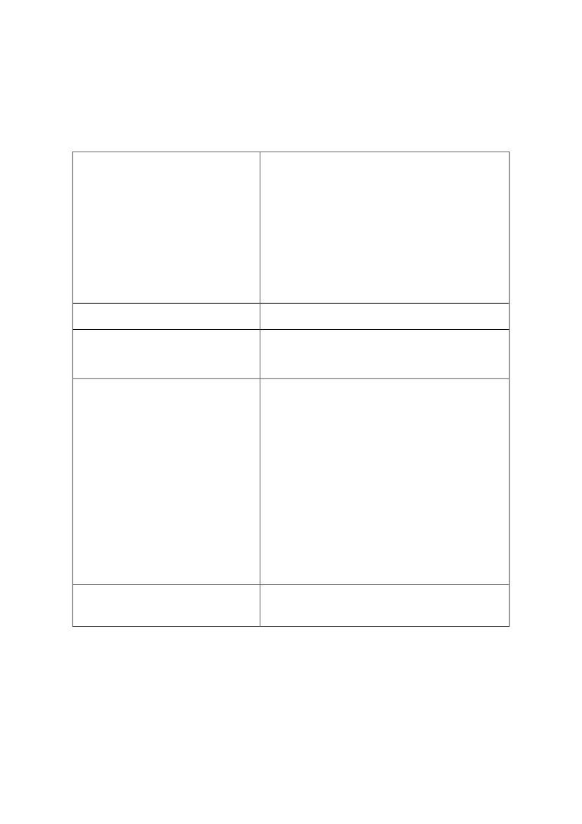 2370063_0005.png