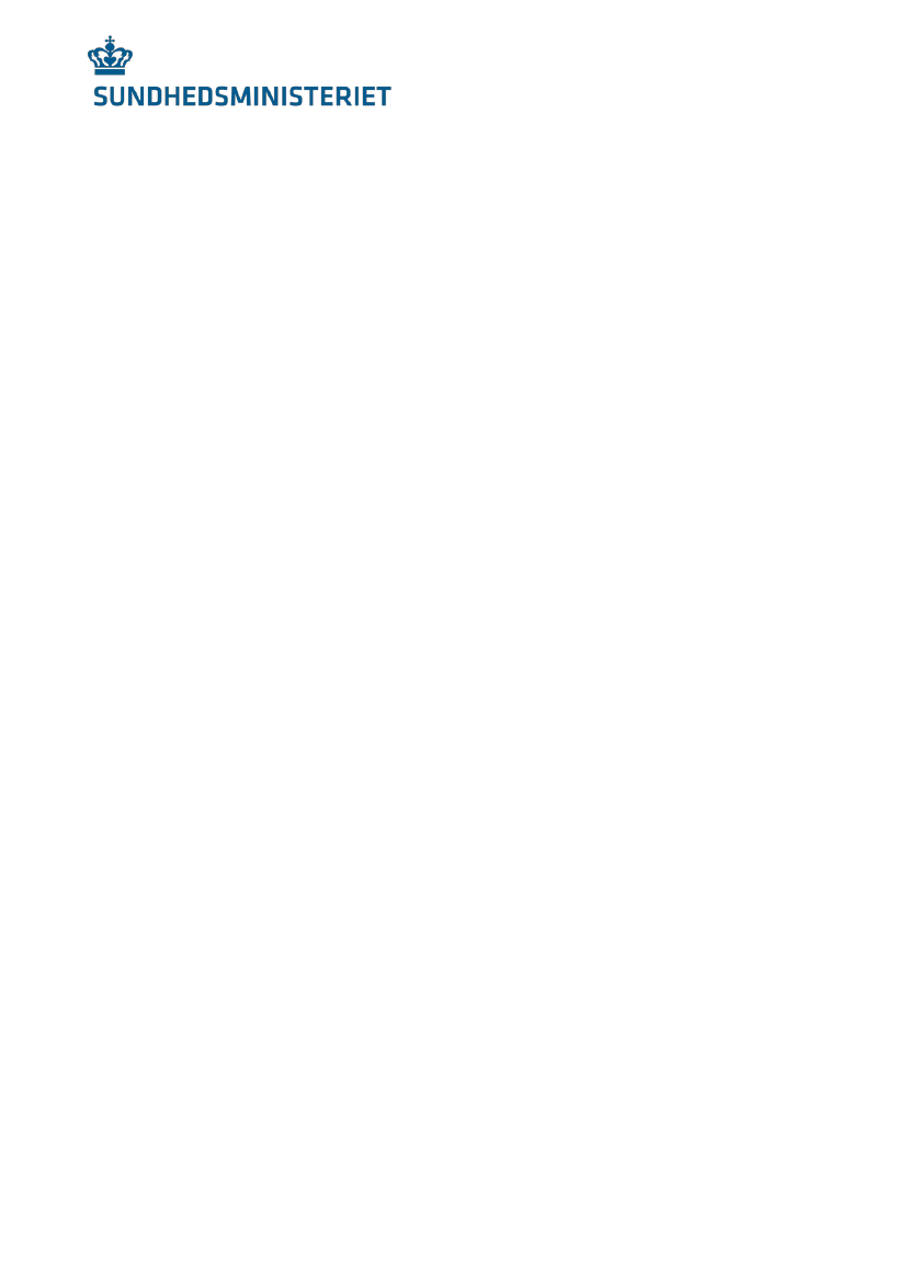 2370363_0001.png