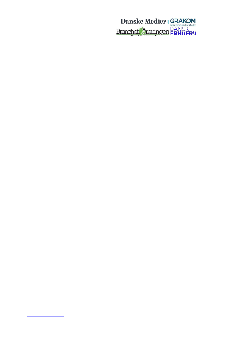 2370521_0002.png