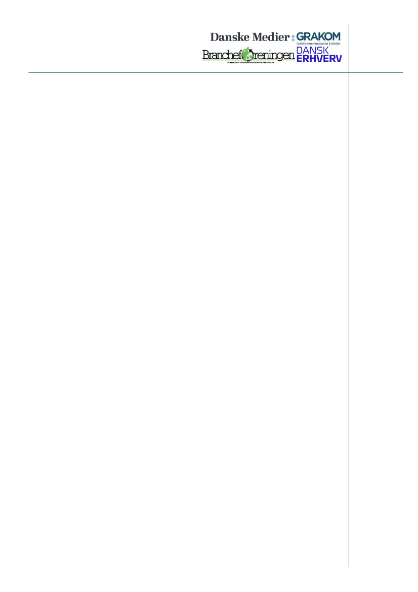 2370521_0003.png
