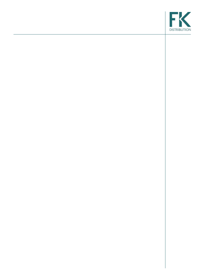 2370522_0001.png