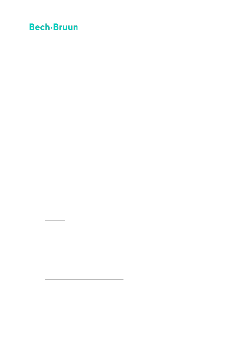 2370523_0001.png