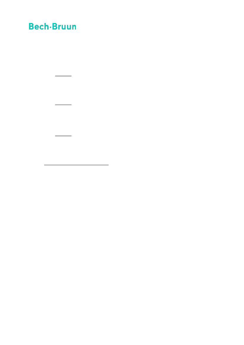 2370523_0002.png