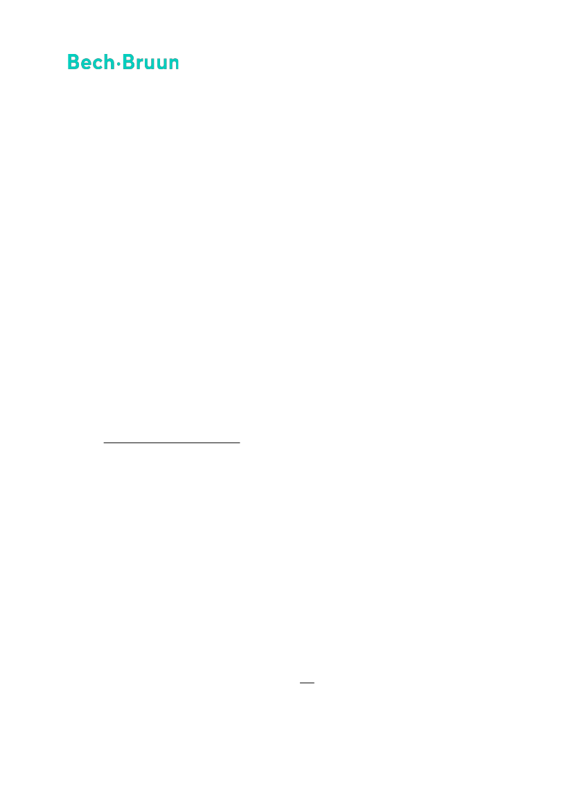 2370523_0004.png