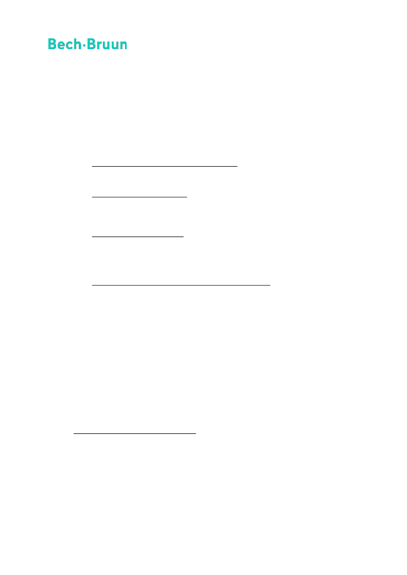 2370523_0005.png