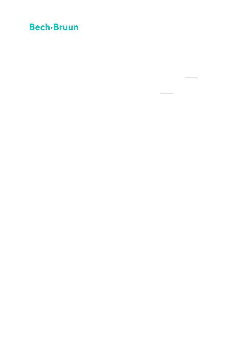 2370523_0006.png