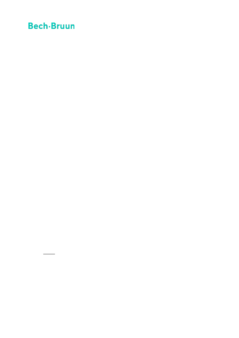 2370523_0008.png