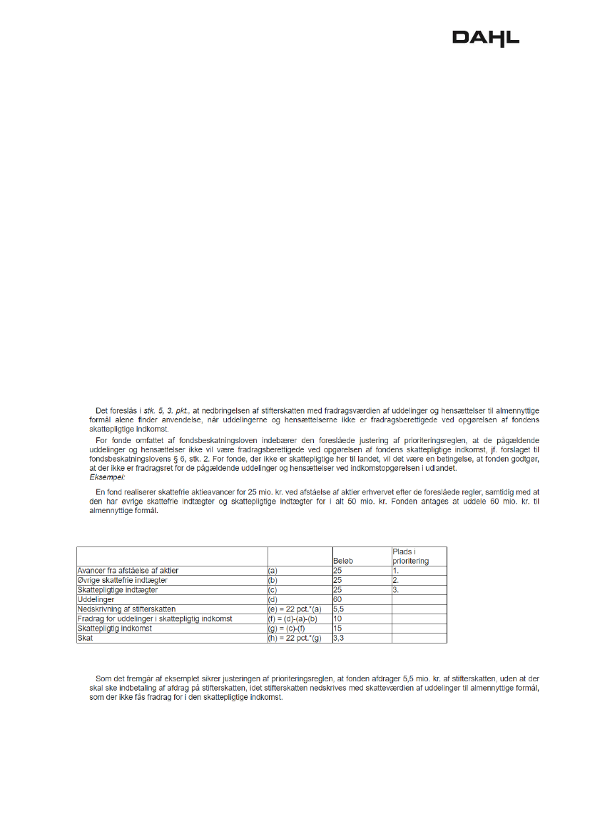 2370735_0002.png