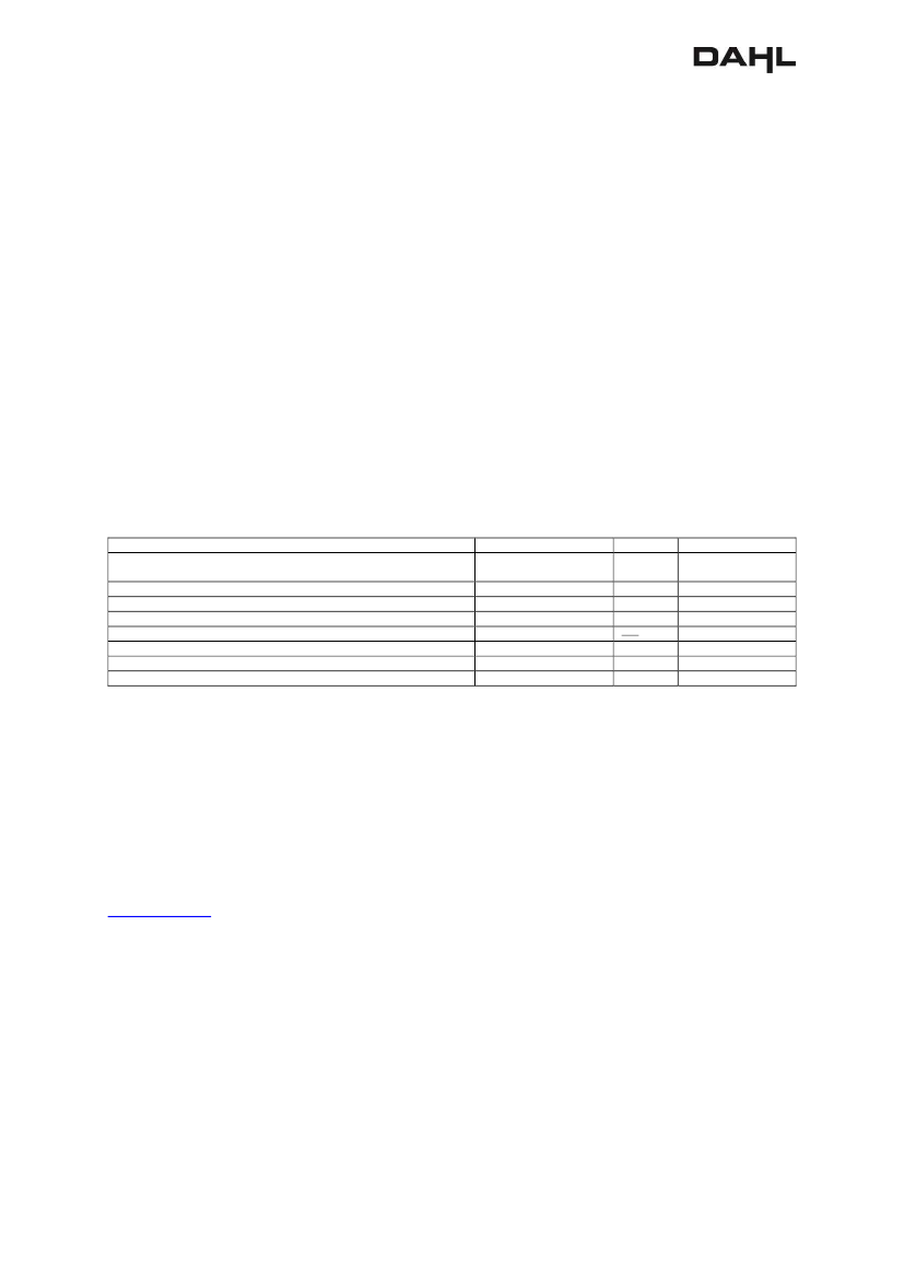 2370735_0005.png