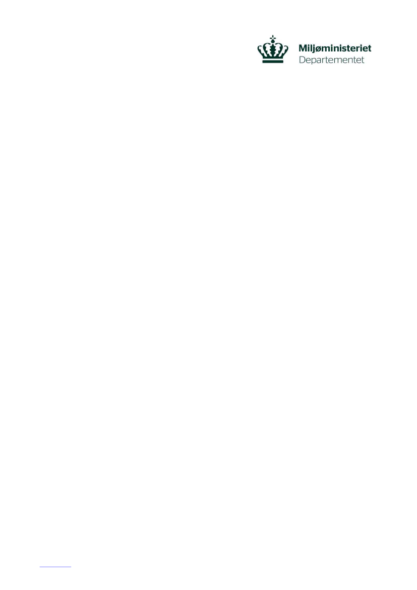 2371167_0001.png