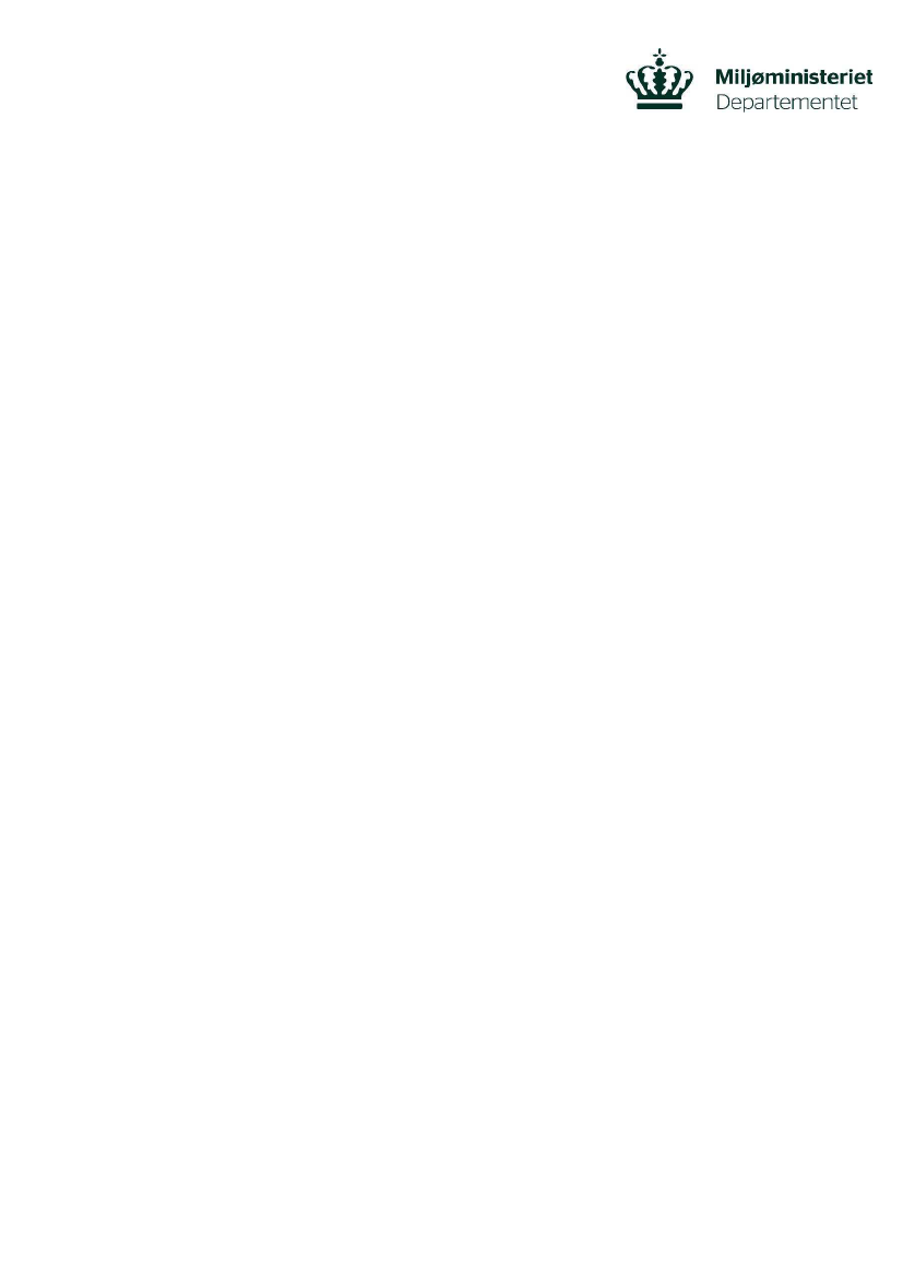 2371167_0002.png