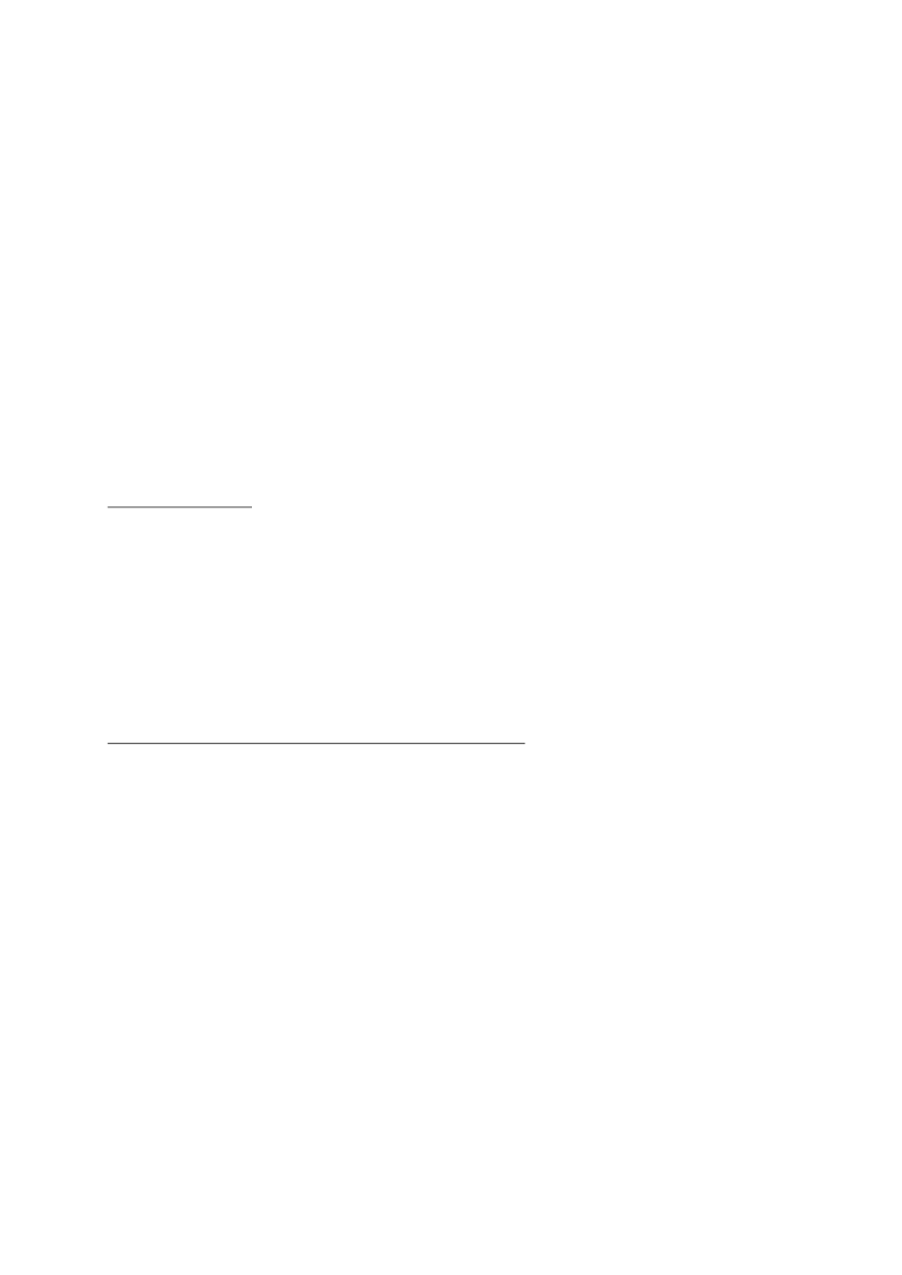 2371167_0005.png