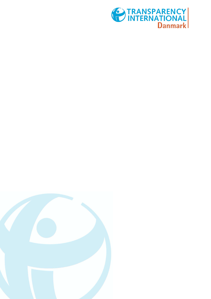 2371220_0001.png