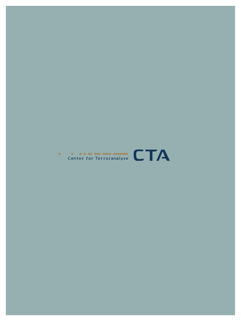 2371334_0001.png