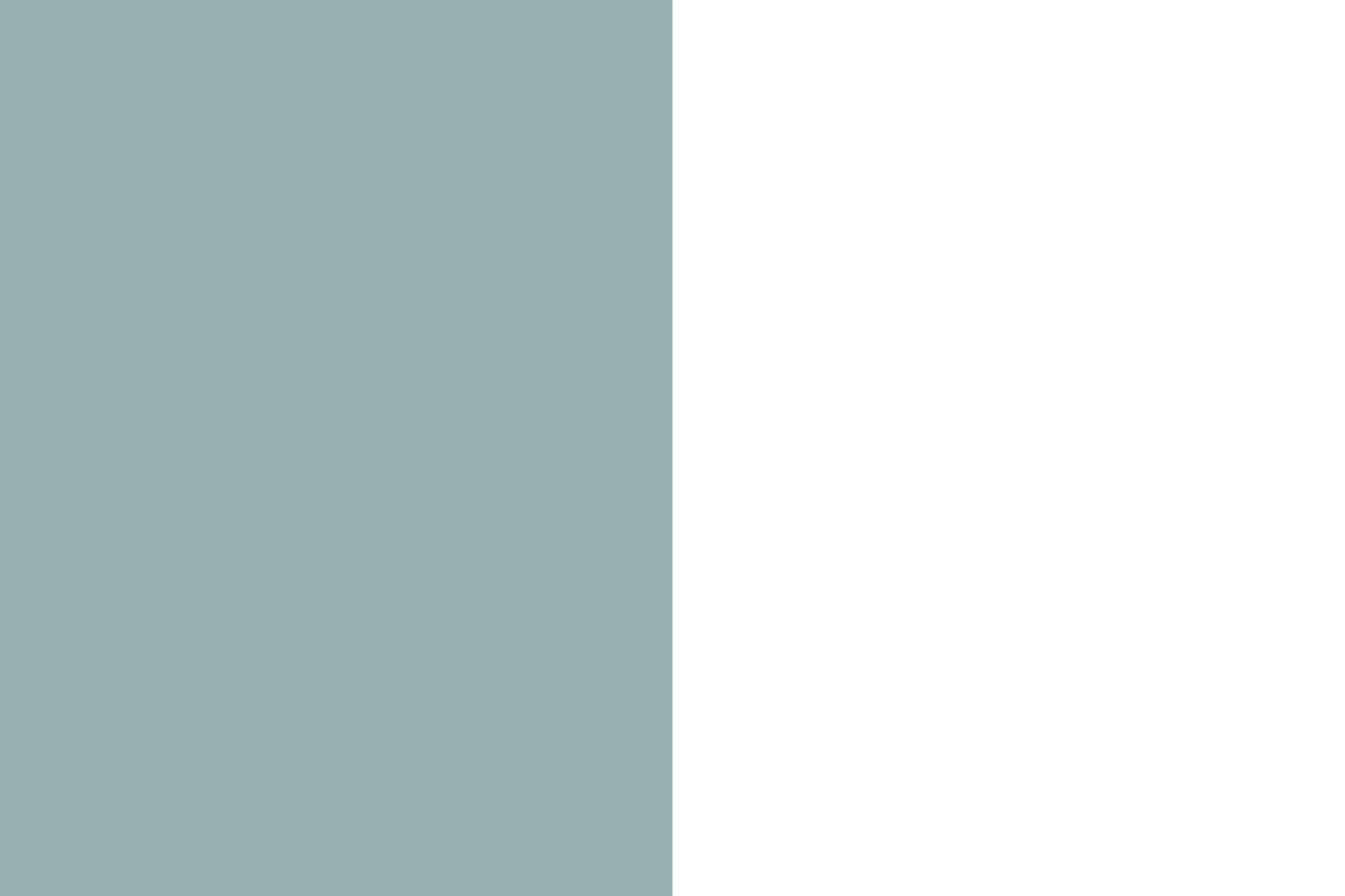 2371334_0003.png